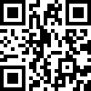 https://isna.ir/xdVGJL