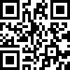 https://isna.ir/xdK3Rx