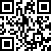 https://isna.ir/xdWgGf