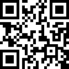 https://isna.ir/xdXdrb