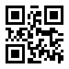 isna.ir/xd4mfZ