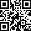 https://isna.ir/xcXwPY