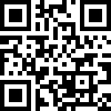 https://isna.ir/xdRGY7