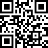 https://isna.ir/xdW2Sr