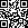 https://isna.ir/xdSMJW