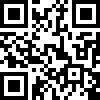 https://isna.ir/xdFdNg