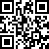 https://isna.ir/xdQ6vr