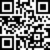 https://isna.ir/xdGK9S