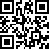 https://isna.ir/xdL3bD