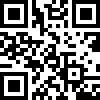 https://isna.ir/xdMqNB