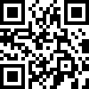 https://isna.ir/xdTXZH