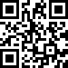 https://isna.ir/xd3gyX