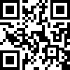 https://isna.ir/xdVn6J