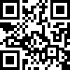 https://isna.ir/xdF4gj