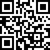 https://isna.ir/xd5gpz