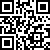https://isna.ir/xdWkXN