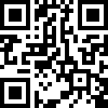 https://isna.ir/xgCQ3