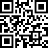 https://isna.ir/xdVhbj