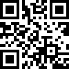 https://isna.ir/xdM6Zk