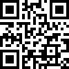 https://isna.ir/xdVHF4