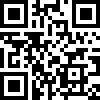 https://isna.ir/xdHyJH