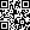 https://isna.ir/xbDD8P