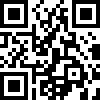 https://isna.ir/x6K6Wv