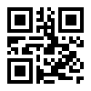 isna.ir/xd2TTs