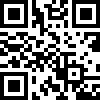 https://isna.ir/xdKZVc