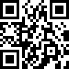 https://isna.ir/xdHYNZ