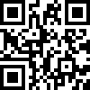 https://isna.ir/xd55mw