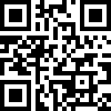 https://isna.ir/xdQnqL