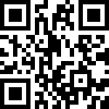 https://isna.ir/xdVTw6
