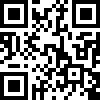 https://isna.ir/xdFpWk