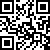 https://isna.ir/xdWkJP