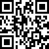 https://isna.ir/xdV9ts