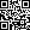 https://isna.ir/xd2Nvd