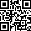 https://isna.ir/xd56mP