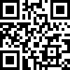 https://isna.ir/xcYJBt