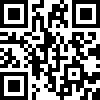 https://isna.ir/xdKzJM