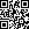 https://isna.ir/xdPrRp