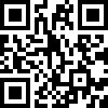 https://isna.ir/xdSSx2