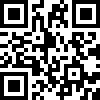 https://isna.ir/xdP2Nm