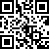 https://isna.ir/xdTyd5