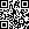 https://isna.ir/xdW66d