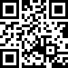 https://isna.ir/xkWpv