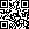 https://isna.ir/xdVFMb