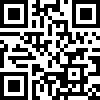 https://isna.ir/xdQprW