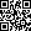 https://isna.ir/xdWvST