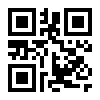 isna.ir/xdWzwV